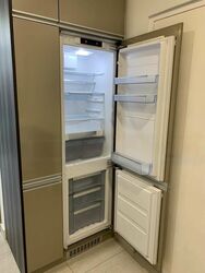 Kap Residences (D21), Apartment #480996851